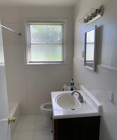 3810 Leila Pl — Photo 7