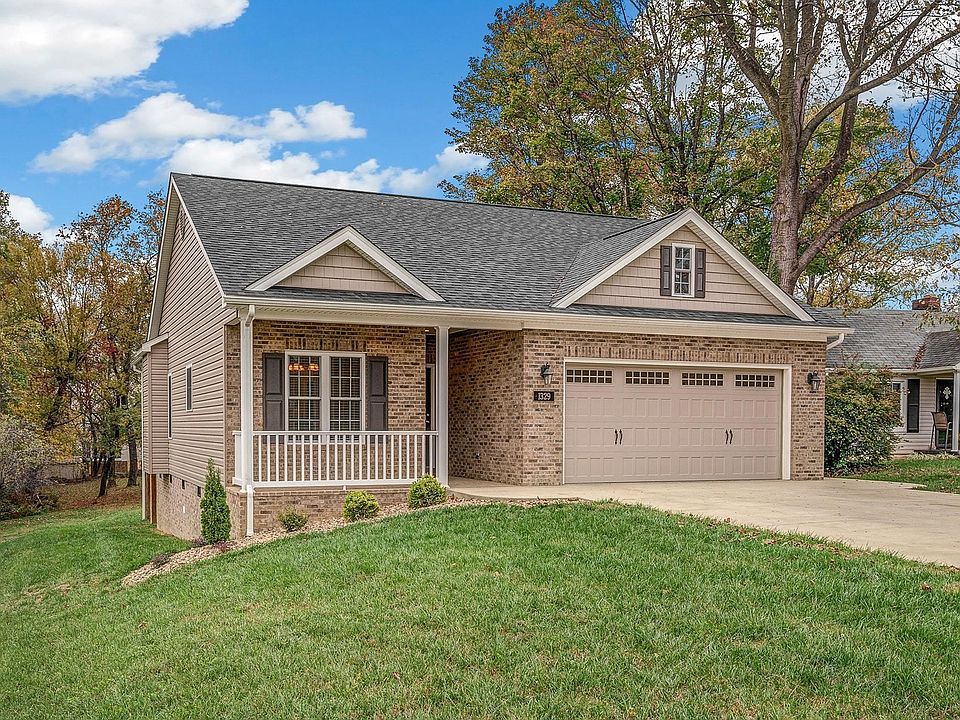 1st image of 1329 Penley Blvd