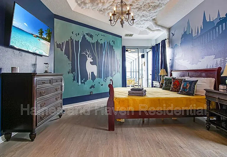 403 Corvina Dr — Photo 31