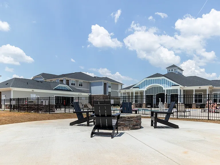 The One at Spartanburg — Photo 37