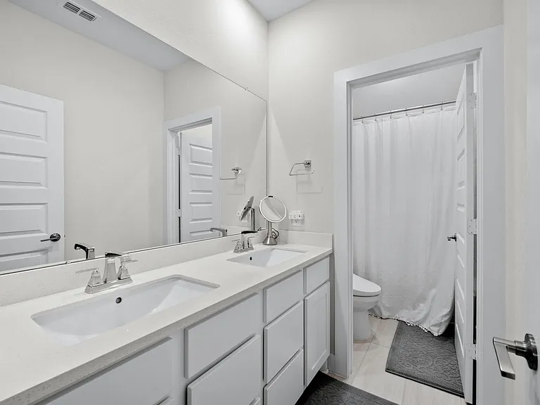 7306 Pecan Brook Ln — Photo 40