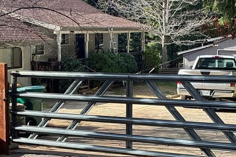 1st image of 2058 Cable Rd