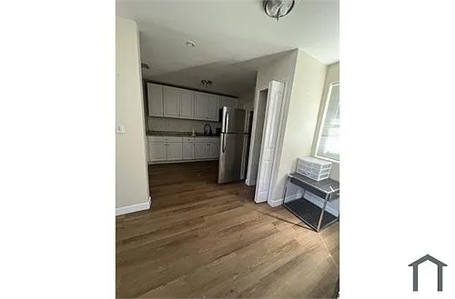536 Ruth St Photo 1