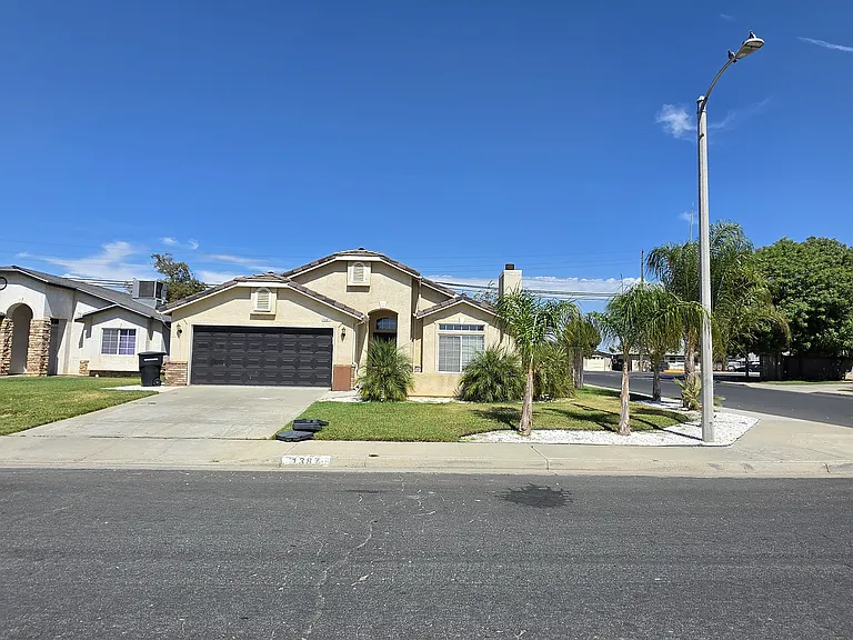 1387 Nicole Ave — Photo 4