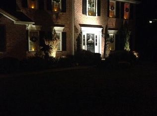 1 Renaissance Way, Wheeling, WV 26003