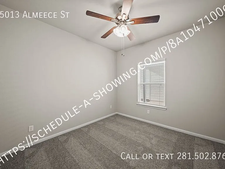 15013 Almeece St — Photo 8