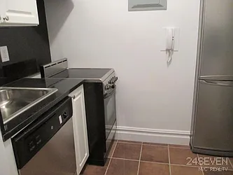 Rented by 24 7 NYC Realty Inc.