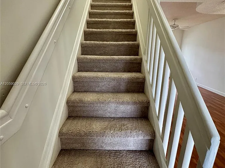 16743 Hemingway Dr — Photo 17