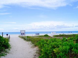 5880 Collins Ave APT 401, Miami Beach, FL 33140