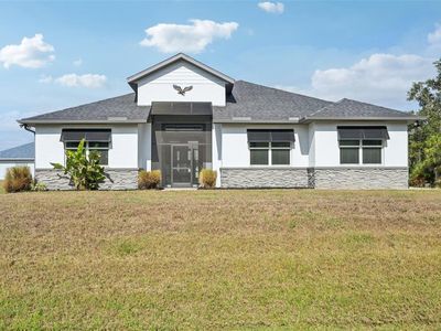 8331 Cosgrove Rd, North Port, FL, 34291