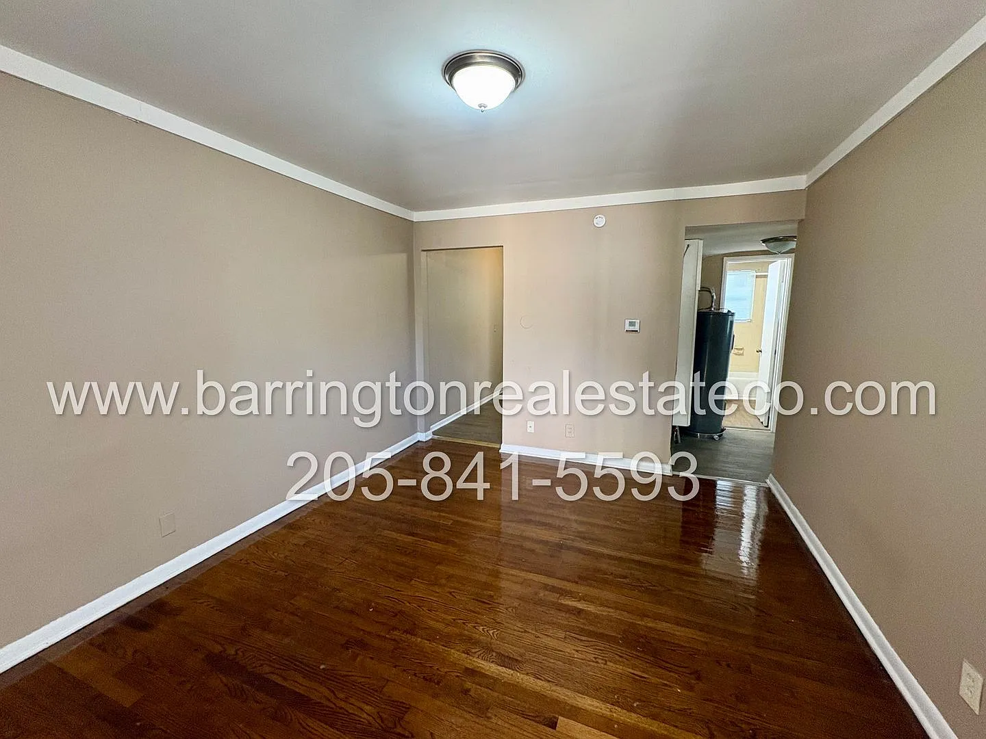 Tarrant **Zero Deposit** — Photo 2