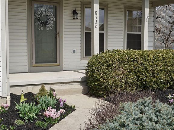 2nd image of 8730 Firstgate Dr