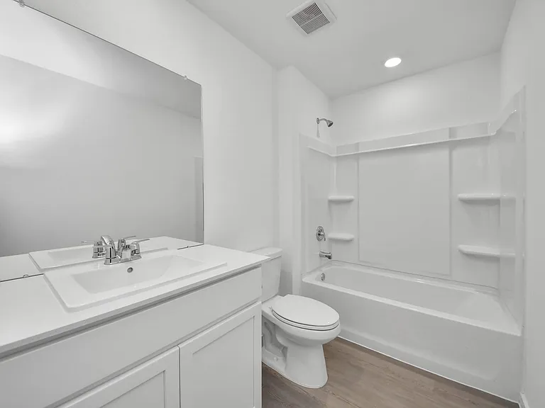 16831 Spotted Oak Dr — Photo 31