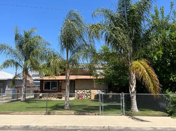 33rd St 630