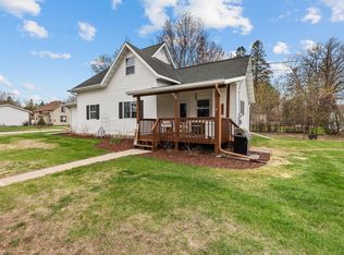 1023 Rosewood St, Brainerd, MN 56401