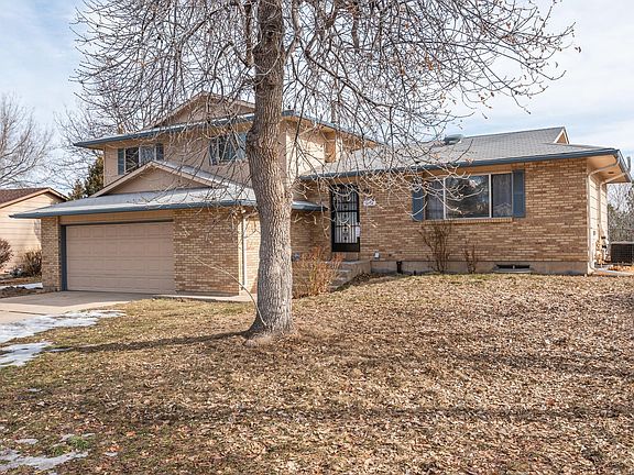 A2 - 3130 Eagle Dr Fort Collins CO-large-026-017-Front5-1498x1000-72dpi.jpg