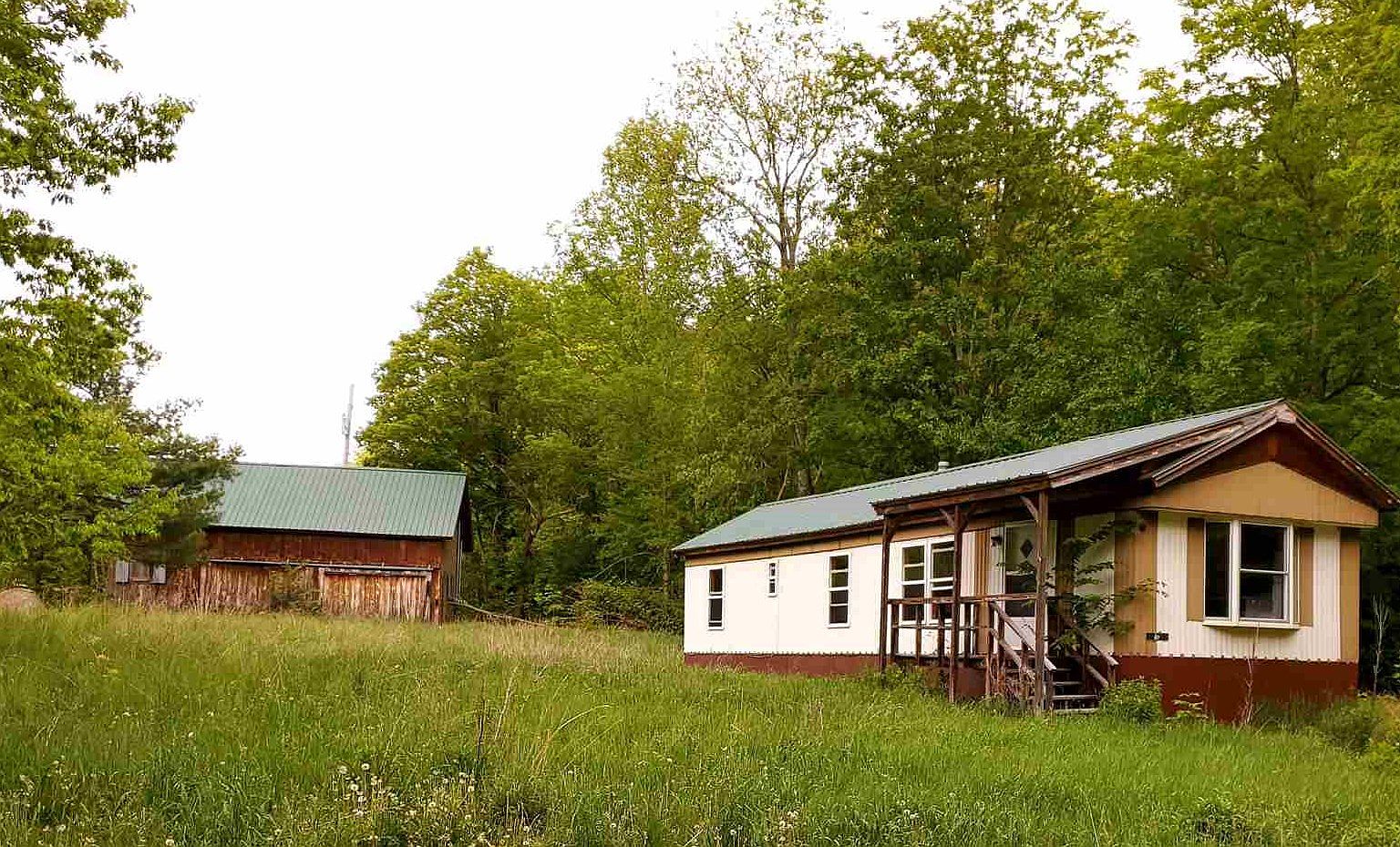 1000 Popple Dungeon Road, Chester, VT 05143 Zillow