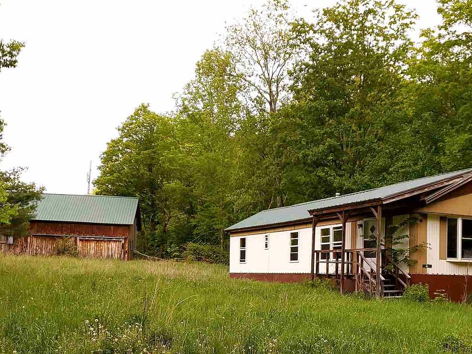 1000 Popple Dungeon Road, Chester, VT 05143 Zillow