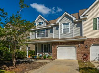 1278 Fenwick Plantation Rd, Johns Island, SC 29455