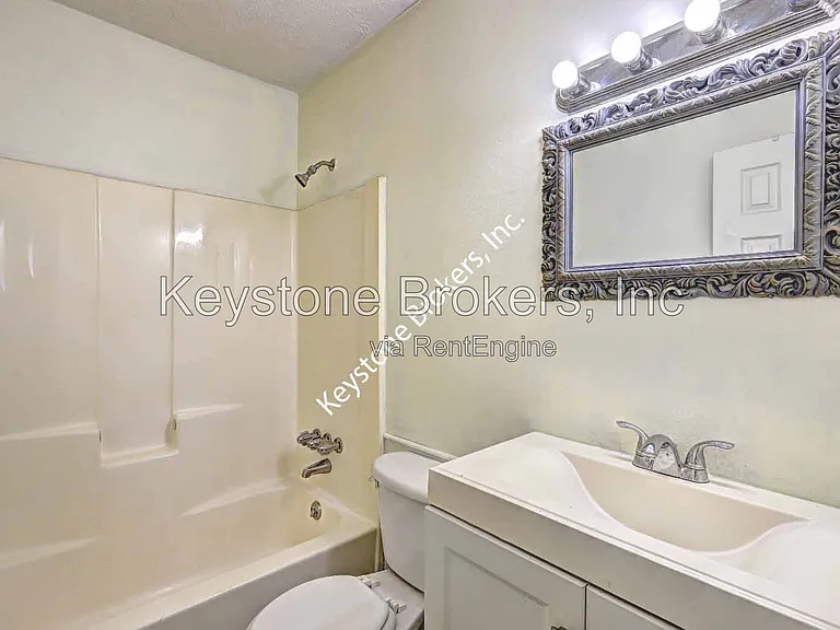 4749 Lost Colony Ct — Photo 6