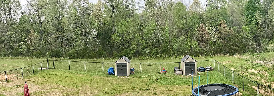 1st image of 346 Gentry Crossings Blvd