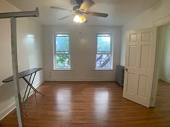 Rented by Book A Broker