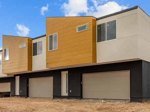 432 E Fiddlers Canyon Rd #113, Cedar City, UT 84721