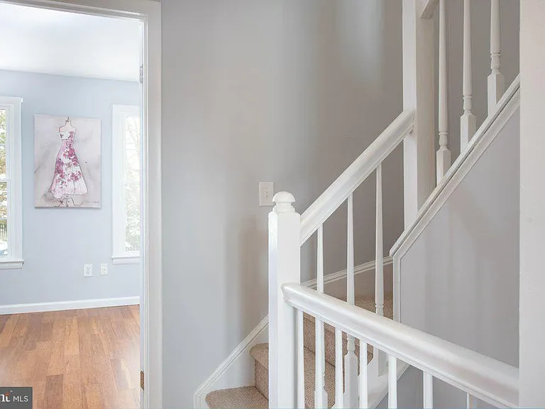 7840 Liberty Springs Cir — Photo 11
