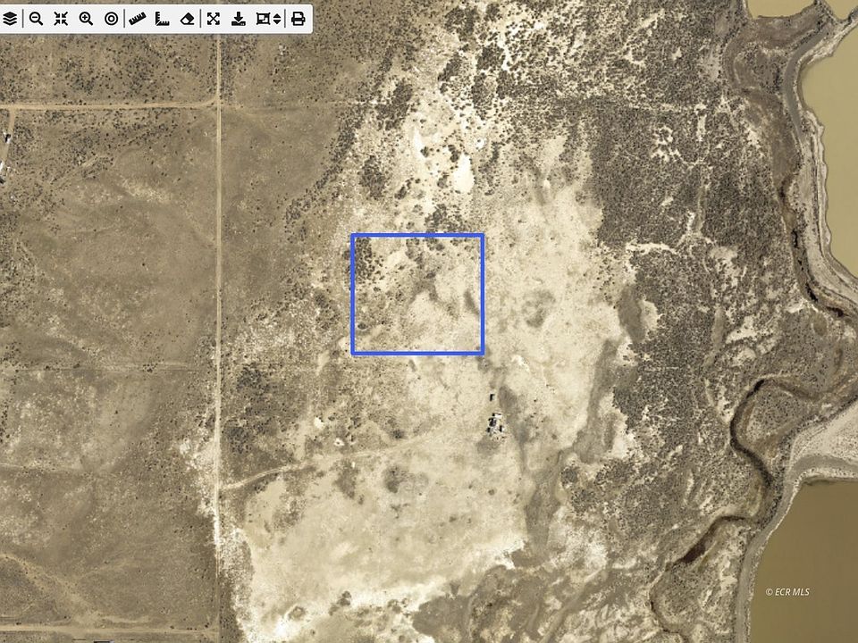 1st image of 8th St