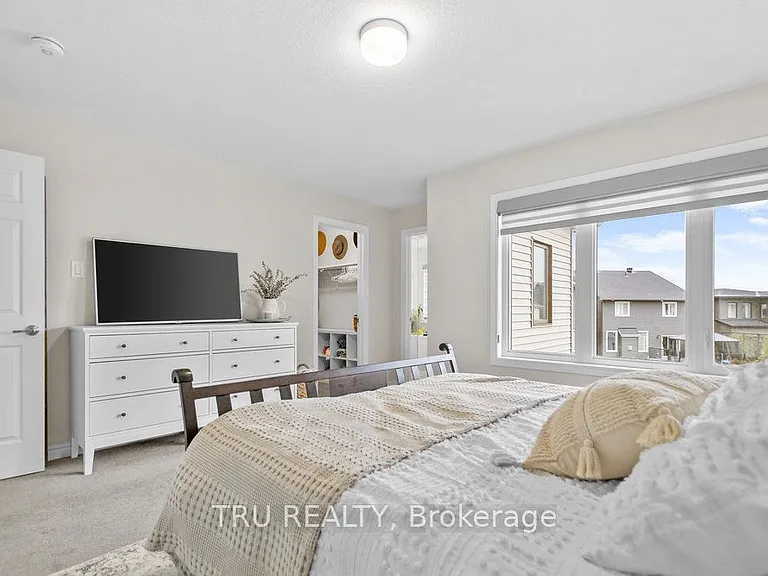 731 Brittanic Rd — Photo 17