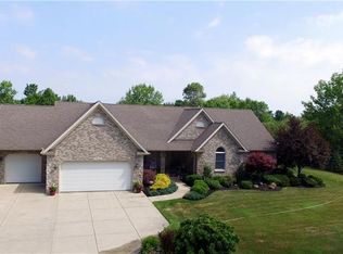 2821 Bullis Rd, Elma, NY 14059