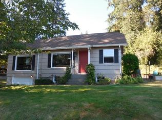 4116 Pacific Way, Longview, WA 98632