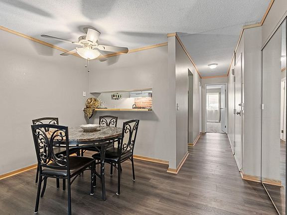5th image of 12820 Nicollet Ave APT 102