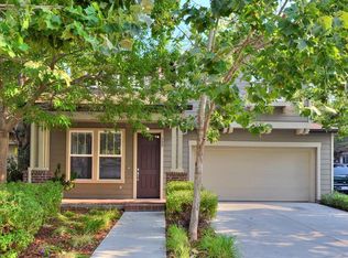 129 Smith Ranch Ct, Los Gatos, CA 95032