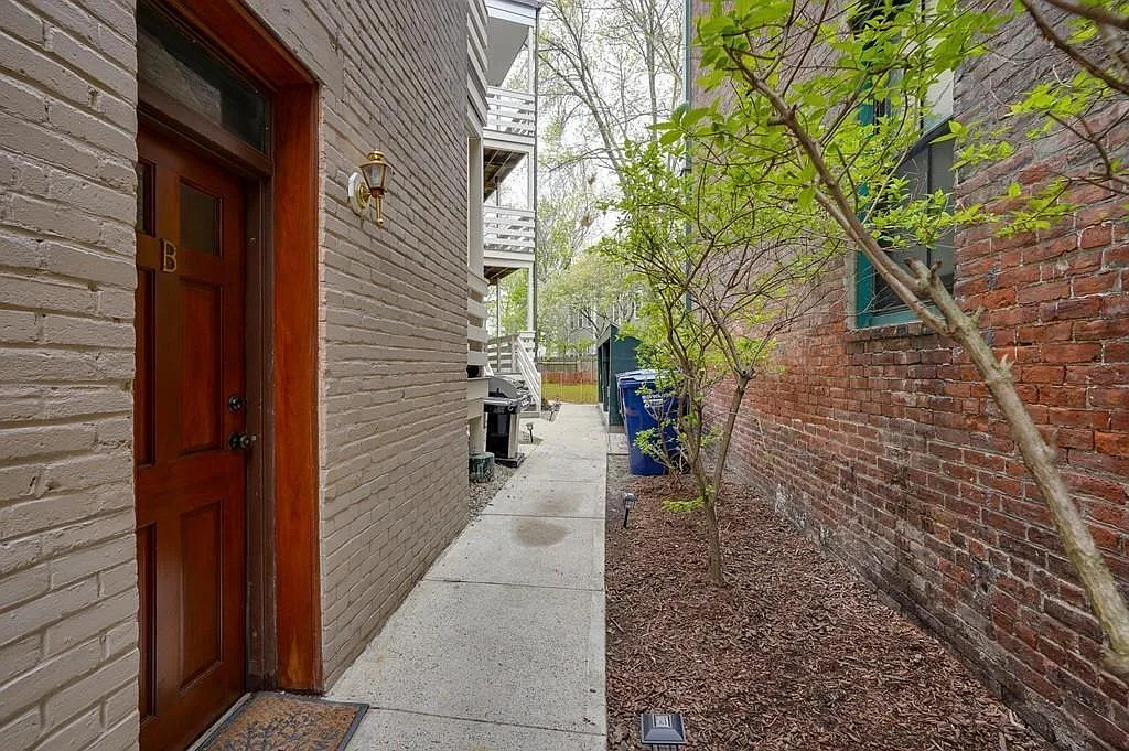 1 bed, 622 sqft, $2,500 — Photo 3