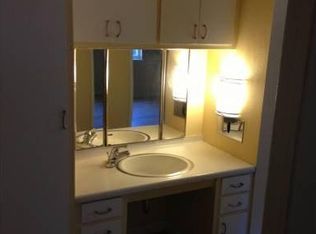 2533 Hillegass Ave APT 201, Berkeley, CA 94704