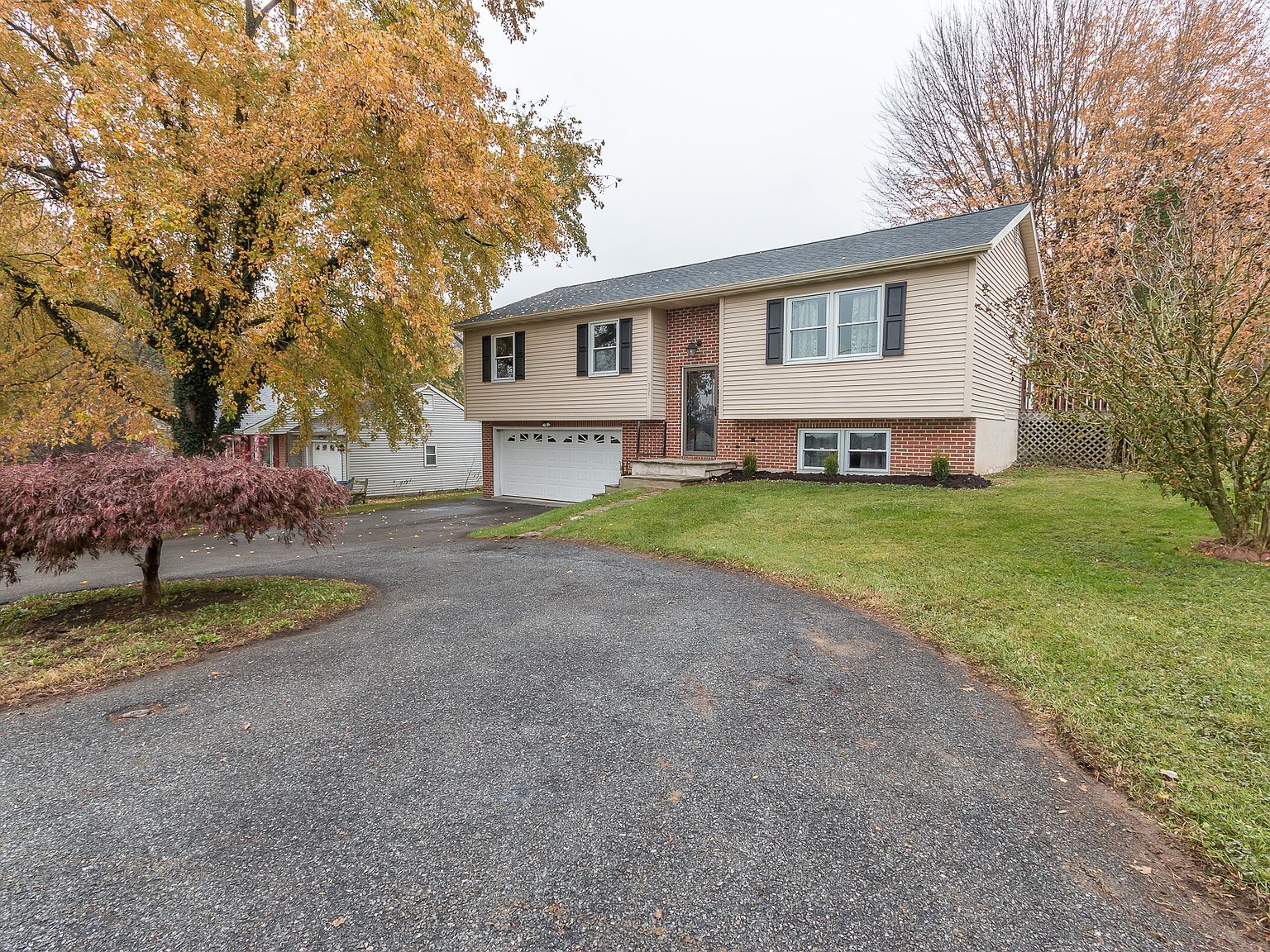 395 Abbeyville Rd, Lancaster, PA 17603 Zillow