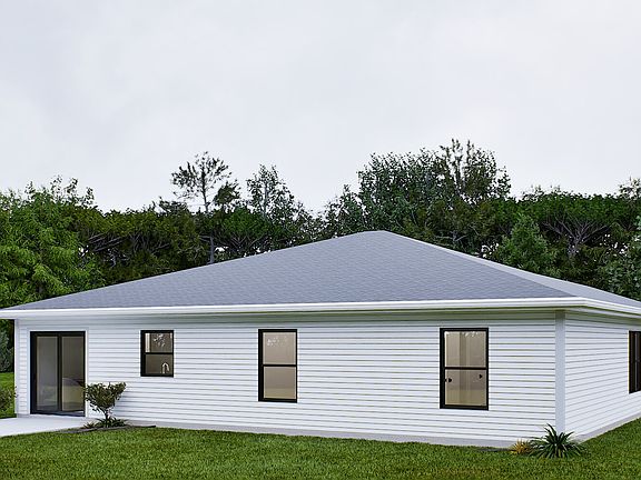 3rd image of 1113 Westyn Ave