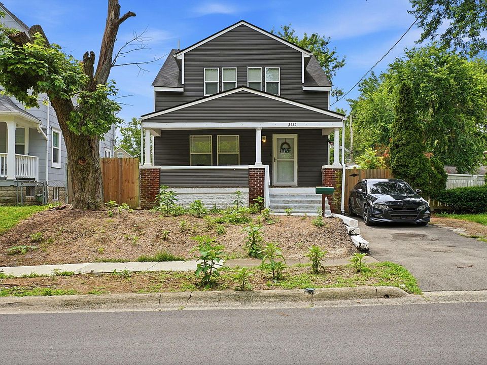 1st image of 2525 Ridge Ave