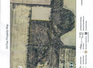 0 S County Line Rd, Johnstown, OH 43031