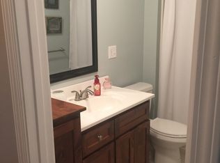 1378 NW 590th Rd, Holden, MO 64040