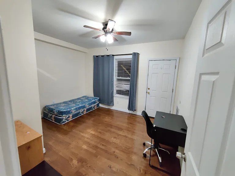 37 Wales Ave #1 — Photo 3