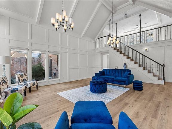 4th image of 6702 Robinwick Ct