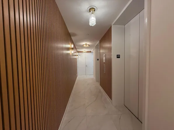 70 West 45th Street image 8 of 11