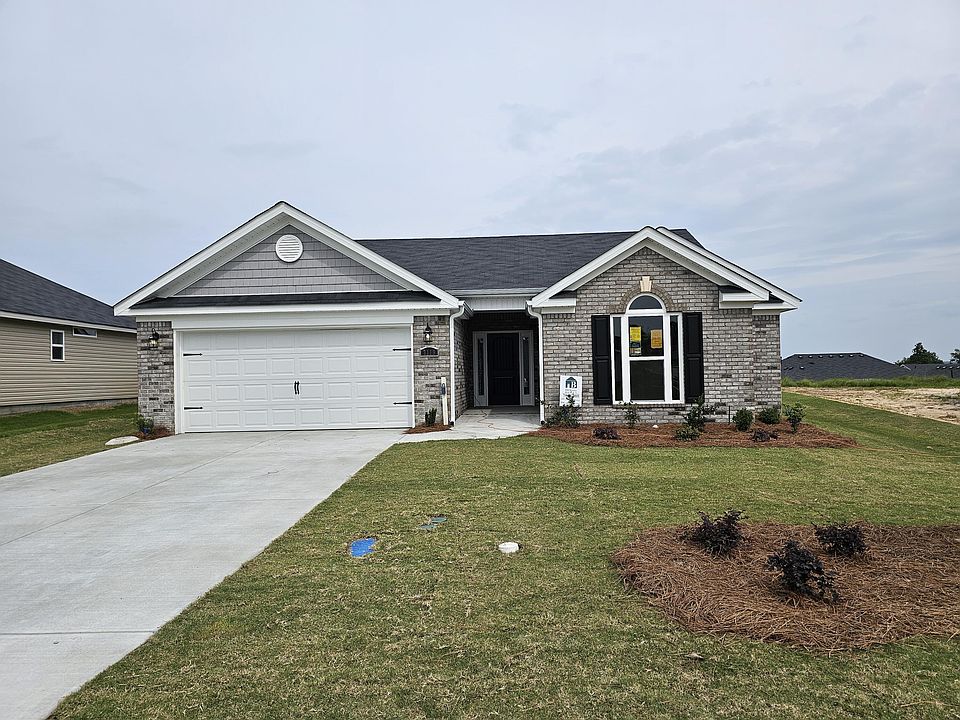 1st image of 3119 Easton Drive