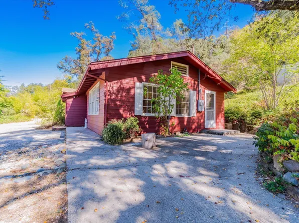 23470 Tokayana Way, Colfax, CA 95713