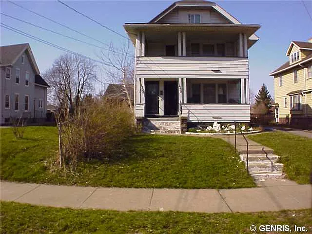 1328-1330 Norton St photo 1