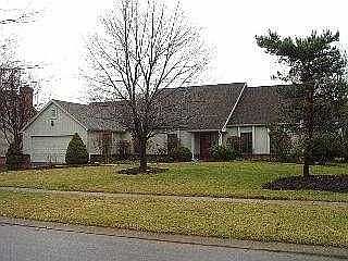 1st image of 325 Coventry Ct