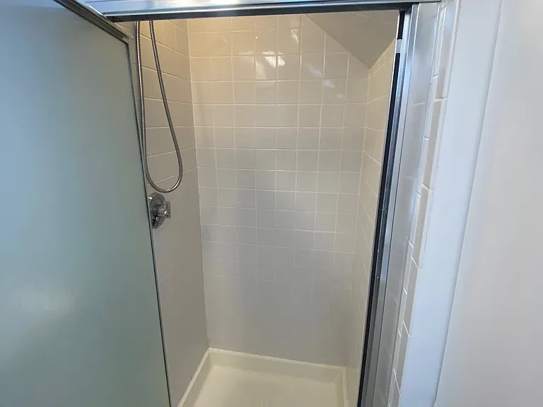 24 Alewife Brook Pkwy #2 — Photo 13