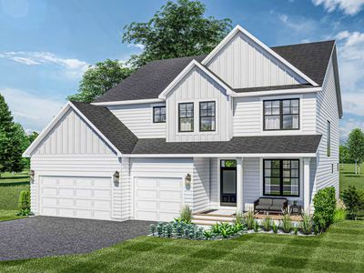 11558 Wildflower Dr, Lake Elmo, MN, 55042